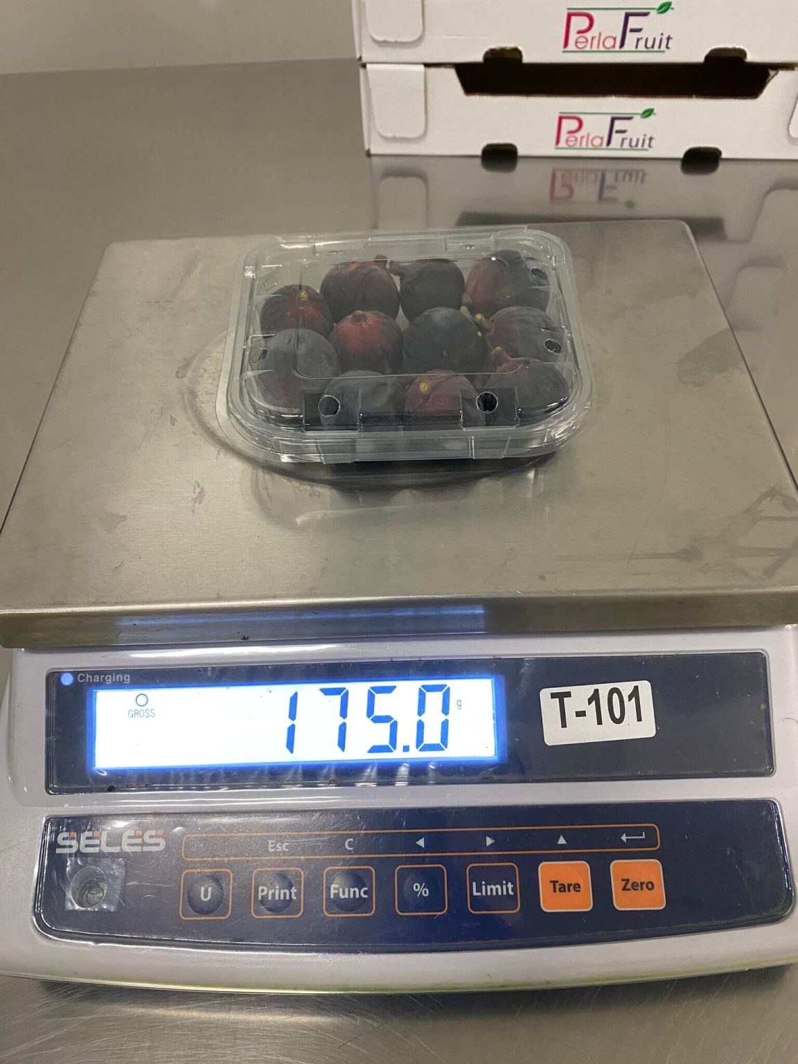 cherryfig AHMETLİ BAHÇE