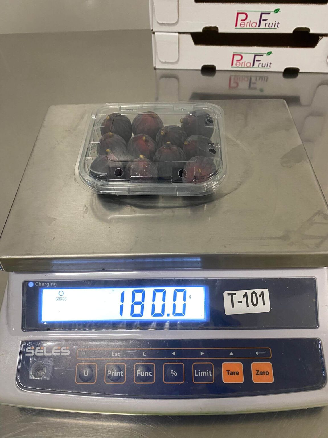 cherryfig AHMETLİ BAHÇE
