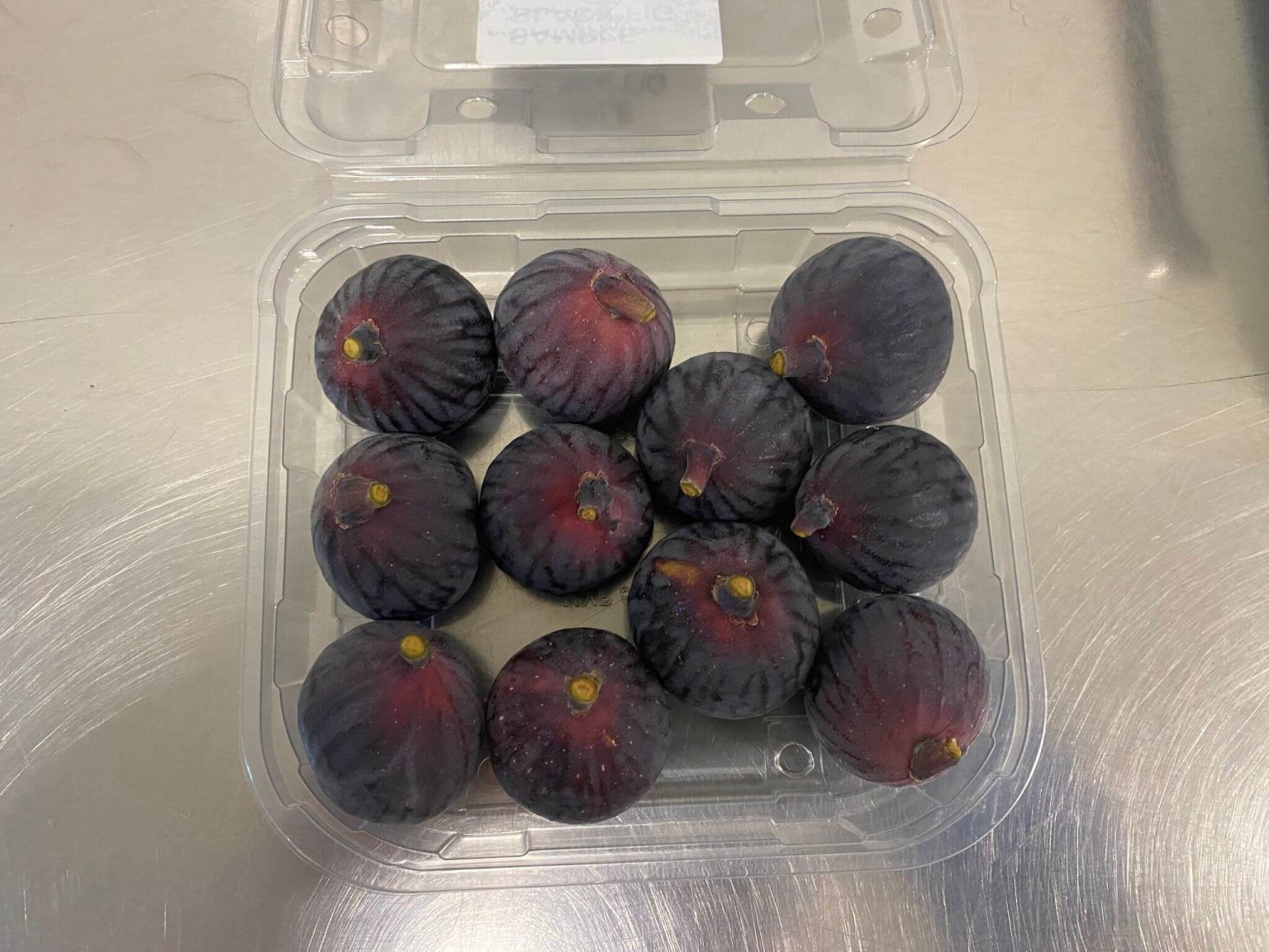 cherryfig AHMETLİ BAHÇE