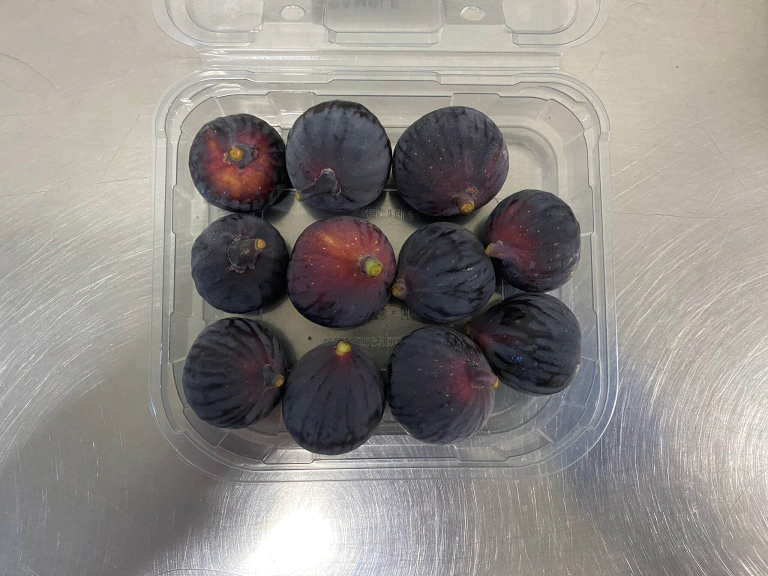 cherryfig AHMETLİ BAHÇE