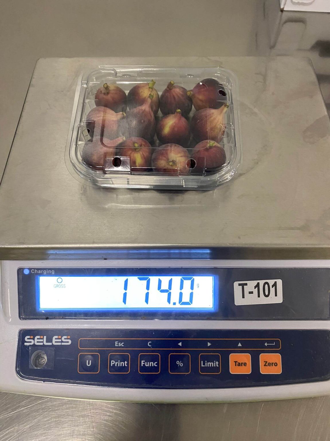 cherryfig AHMETLİ BAHÇE