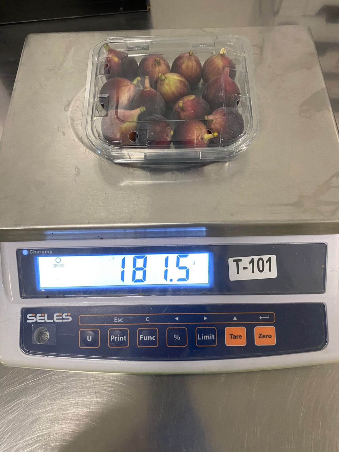 cherryfig AHMETLİ BAHÇE